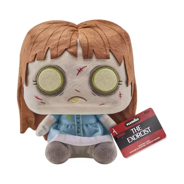 the-exorcist-plush-figure-horror-regan-macneil-18-cm-1765677051-0 the-exorcist-plush-figure-horror-regan-macneil-18-cm-1765677051-0