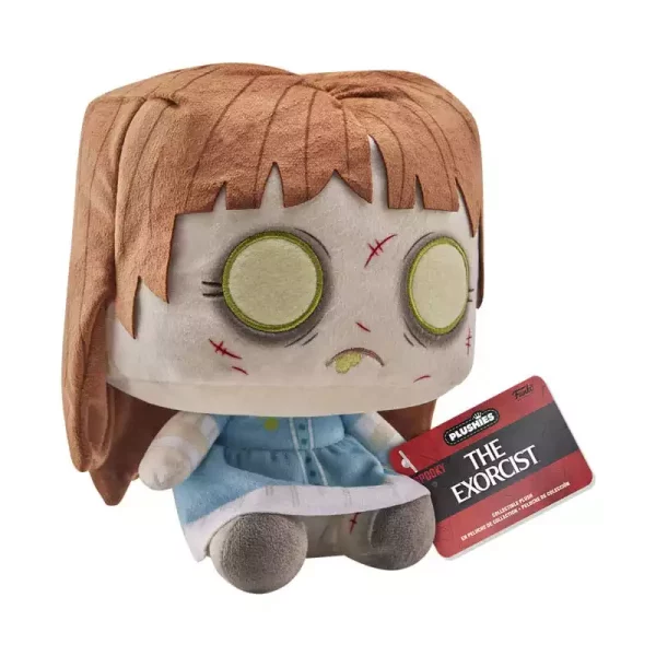 the-exorcist-plush-figure-horror-regan-macneil-18-cm-1765677052-1 the-exorcist-plush-figure-horror-regan-macneil-18-cm-1765677052-1