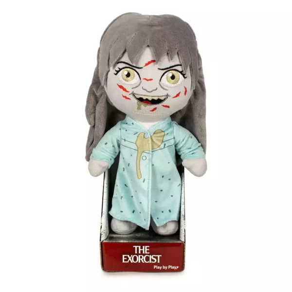 the-exorcist-plush-figure-regan-in-displayverpackung-27-cm-1765715741-0 the-exorcist-plush-figure-regan-in-displayverpackung-27-cm-1765715741-0