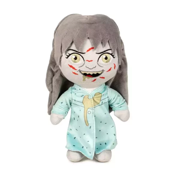 the-exorcist-plush-figure-regan-in-displayverpackung-27-cm-1765715742-1 the-exorcist-plush-figure-regan-in-displayverpackung-27-cm-1765715742-1