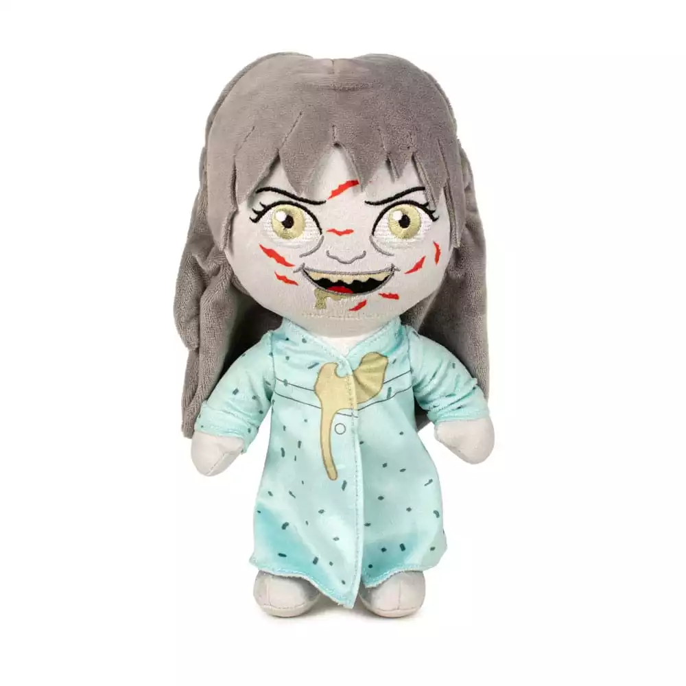 the-exorcist-plush-figure-regan-in-displayverpackung-27-cm-1765715742-1