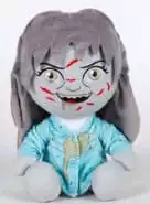 Peluche Regan - The Exorcist, 22 cm