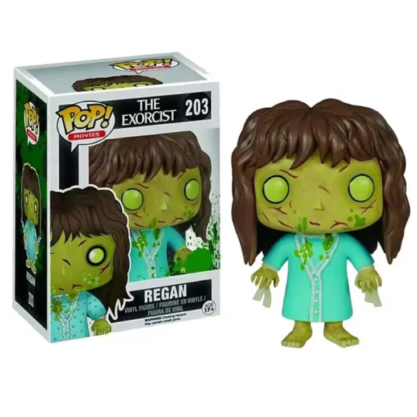 the-exorcist-pop-movies-vinyl-figure-regan-9-cm-1765675188-0 the-exorcist-pop-movies-vinyl-figure-regan-9-cm-1765675188-0