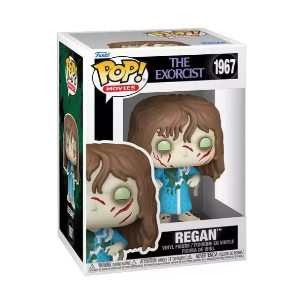 the-exorcist-pop-movies-vinyl-figure-regan-macneil-9-cm-1765677050-1