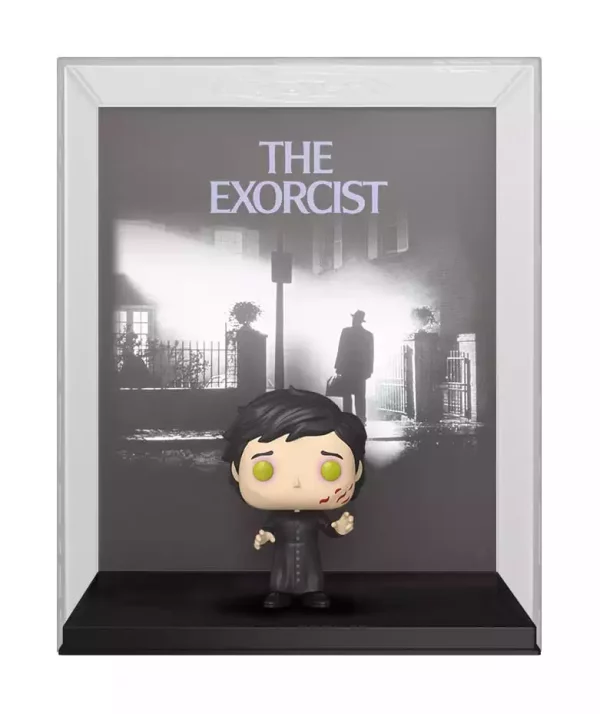 the-exorcist-pop-vhs-covers-vinyl-figure-father-karras-9-cm-1765677366-0