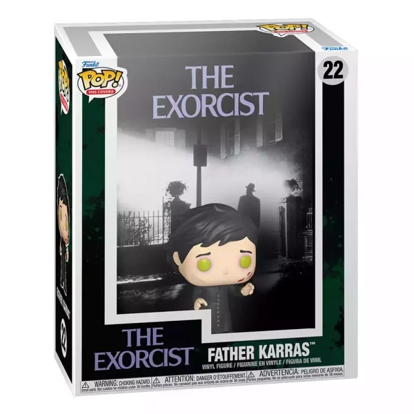 the-exorcist-pop-vhs-covers-vinyl-figure-father-karras-9-cm-1765677367-1