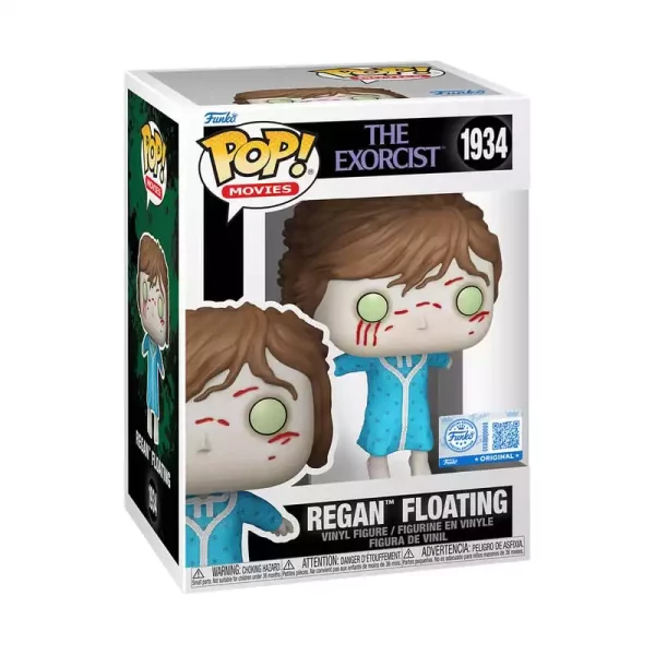 the-exorcist-pop-vinyl-figure-regan-floating-exclusive-edition-9-cm-1765677081-1