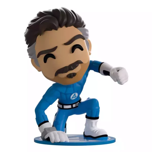 the-fantastic-four-vinyl-figure-mister-fantastic-10-cm-1764951725-0 the-fantastic-four-vinyl-figure-mister-fantastic-10-cm-1764951725-0