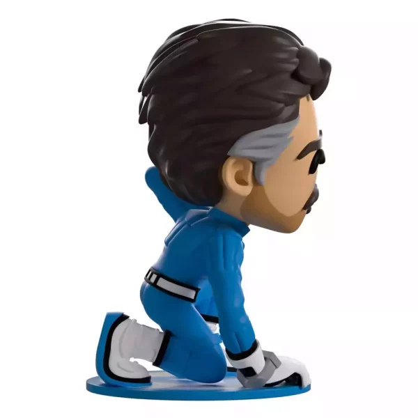 the-fantastic-four-vinyl-figure-mister-fantastic-10-cm-1764951726-1 the-fantastic-four-vinyl-figure-mister-fantastic-10-cm-1764951726-1