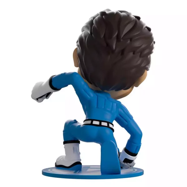the-fantastic-four-vinyl-figure-mister-fantastic-10-cm-1764951727-2 the-fantastic-four-vinyl-figure-mister-fantastic-10-cm-1764951727-2