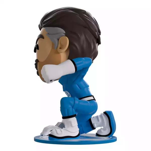 the-fantastic-four-vinyl-figure-mister-fantastic-10-cm-1764951727-3 the-fantastic-four-vinyl-figure-mister-fantastic-10-cm-1764951727-3