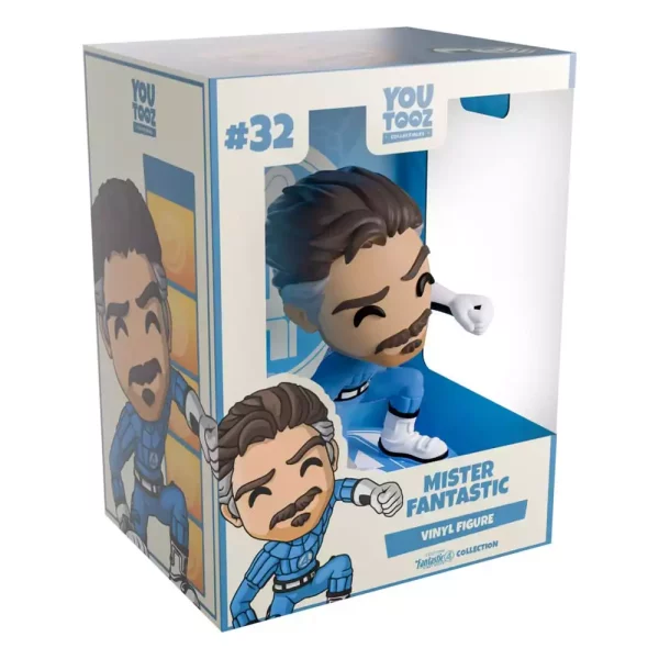 the-fantastic-four-vinyl-figure-mister-fantastic-10-cm-1764951728-4 the-fantastic-four-vinyl-figure-mister-fantastic-10-cm-1764951728-4