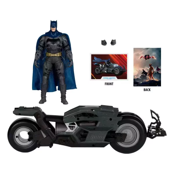 the-flash-dc-multiverse-vehicle-batcycle-with-batman-1765711135-1 the-flash-dc-multiverse-vehicle-batcycle-with-batman-1765711135-1