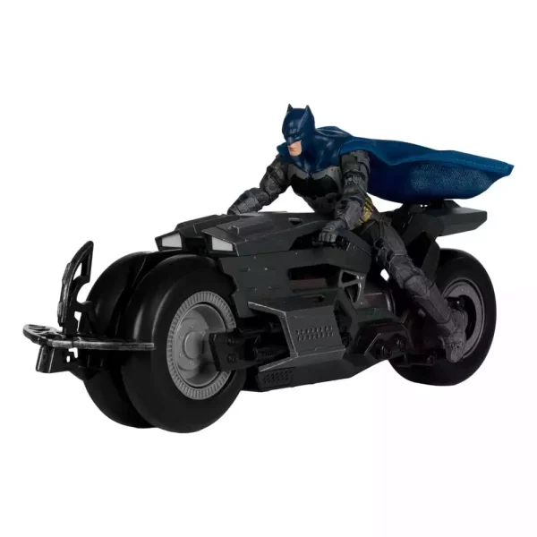 the-flash-dc-multiverse-vehicle-batcycle-with-batman-1765711136-2 the-flash-dc-multiverse-vehicle-batcycle-with-batman-1765711136-2