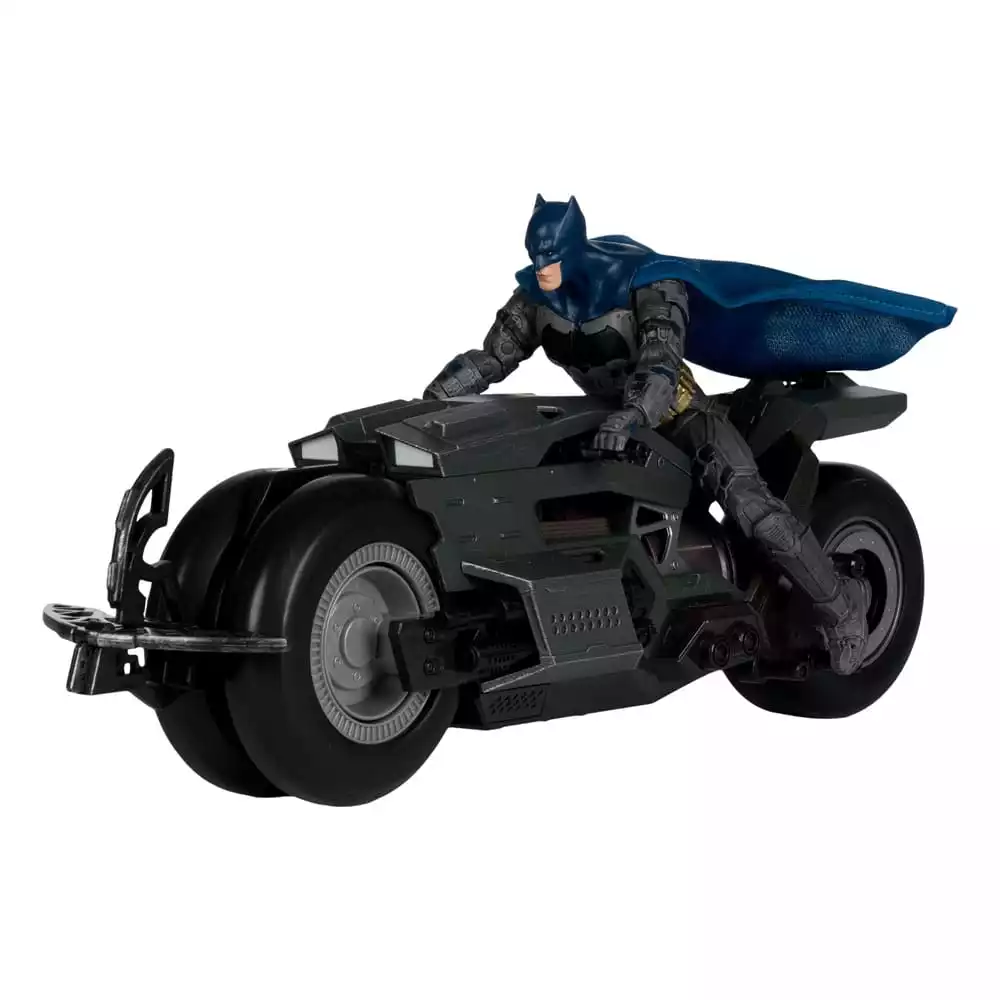 the-flash-dc-multiverse-vehicle-batcycle-with-batman-1765711136-2