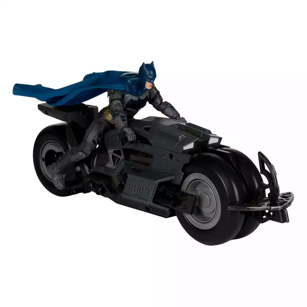 the-flash-dc-multiverse-vehicle-batcycle-with-batman-1765711137-3