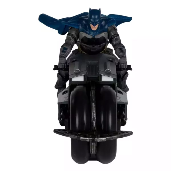the-flash-dc-multiverse-vehicle-batcycle-with-batman-1765711138-4 the-flash-dc-multiverse-vehicle-batcycle-with-batman-1765711138-4