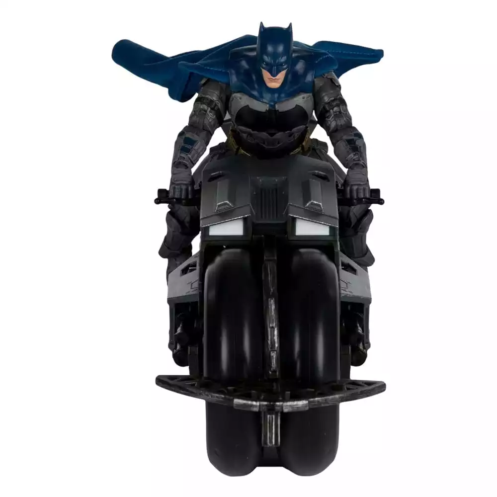 the-flash-dc-multiverse-vehicle-batcycle-with-batman-1765711138-4