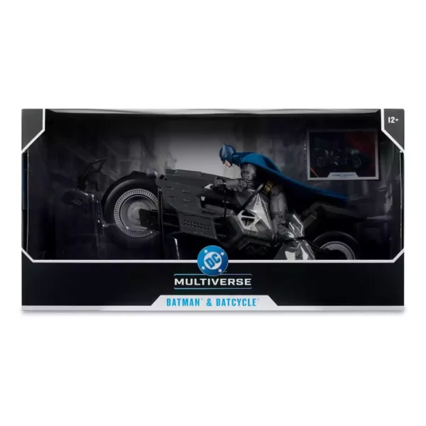 the-flash-dc-multiverse-vehicle-batcycle-with-batman-1765711139-5 the-flash-dc-multiverse-vehicle-batcycle-with-batman-1765711139-5