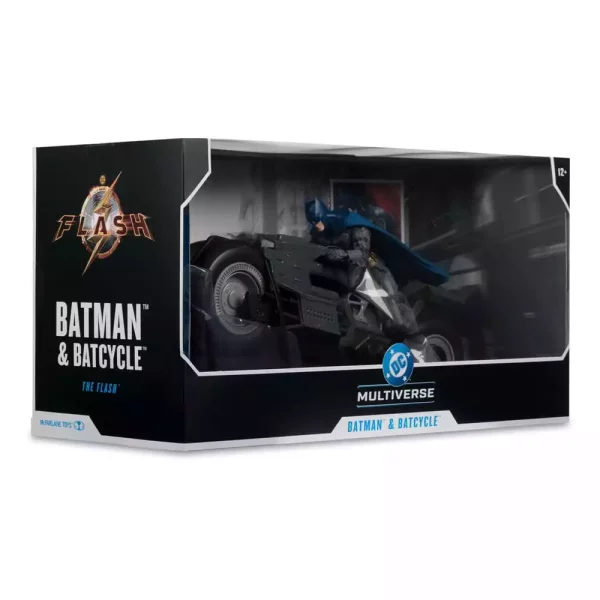the-flash-dc-multiverse-vehicle-batcycle-with-batman-1765711139-6 the-flash-dc-multiverse-vehicle-batcycle-with-batman-1765711139-6