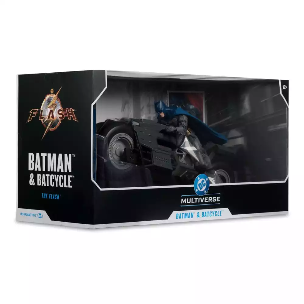 the-flash-dc-multiverse-vehicle-batcycle-with-batman-1765711139-6
