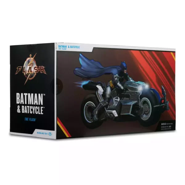 the-flash-dc-multiverse-vehicle-batcycle-with-batman-1765711140-7 the-flash-dc-multiverse-vehicle-batcycle-with-batman-1765711140-7