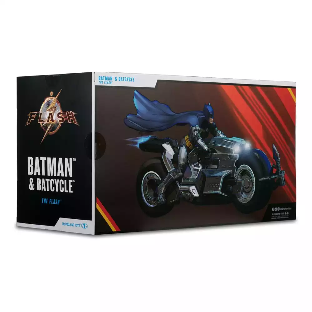the-flash-dc-multiverse-vehicle-batcycle-with-batman-1765711140-7