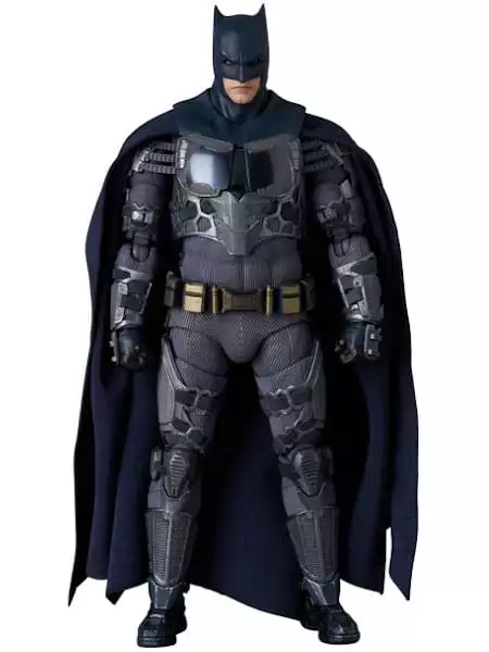 the-flash-mafex-action-figure-batman-the-flash-version-16-cm-1765711653-0 the-flash-mafex-action-figure-batman-the-flash-version-16-cm-1765711653-0