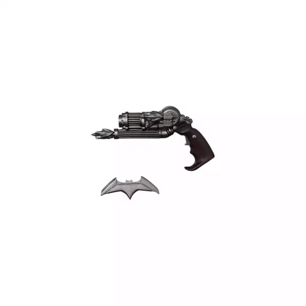 the-flash-mafex-action-figure-batman-the-flash-version-16-cm-1765711653-1 the-flash-mafex-action-figure-batman-the-flash-version-16-cm-1765711653-1