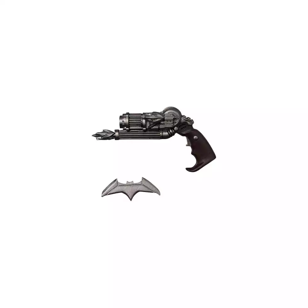the-flash-mafex-action-figure-batman-the-flash-version-16-cm-1765711653-1
