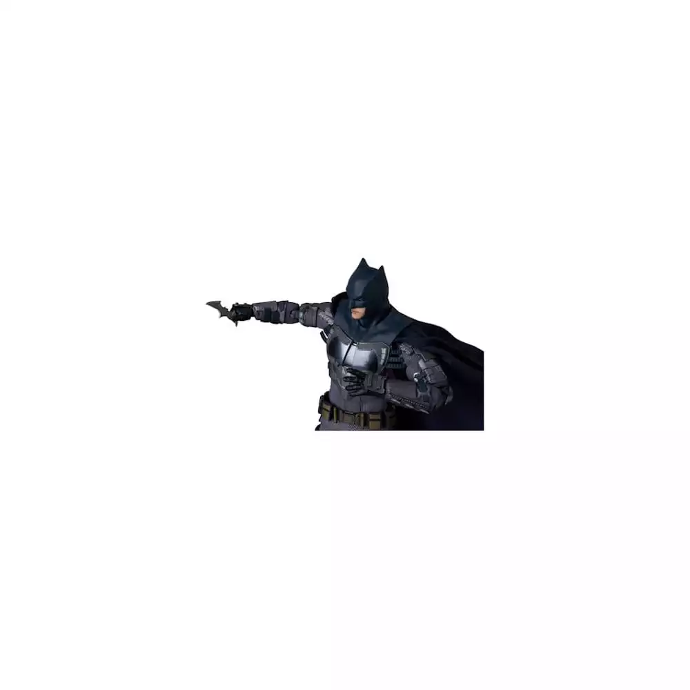 the-flash-mafex-action-figure-batman-the-flash-version-16-cm-1765711654-2