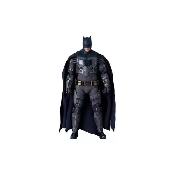 the-flash-mafex-action-figure-batman-the-flash-version-16-cm-1765711655-3 the-flash-mafex-action-figure-batman-the-flash-version-16-cm-1765711655-3