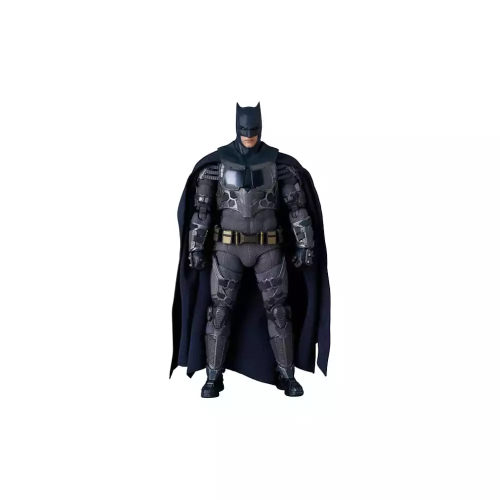 the-flash-mafex-action-figure-batman-the-flash-version-16-cm-1765711655-3