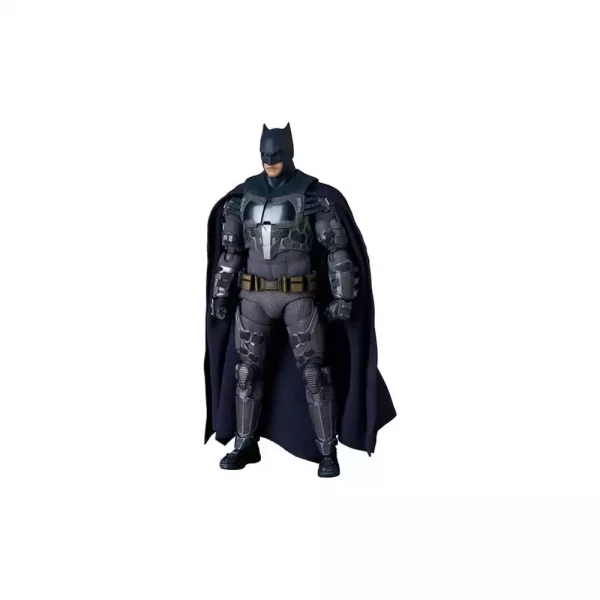 the-flash-mafex-action-figure-batman-the-flash-version-16-cm-1765711656-4 the-flash-mafex-action-figure-batman-the-flash-version-16-cm-1765711656-4