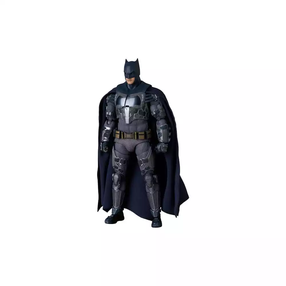 the-flash-mafex-action-figure-batman-the-flash-version-16-cm-1765711656-4