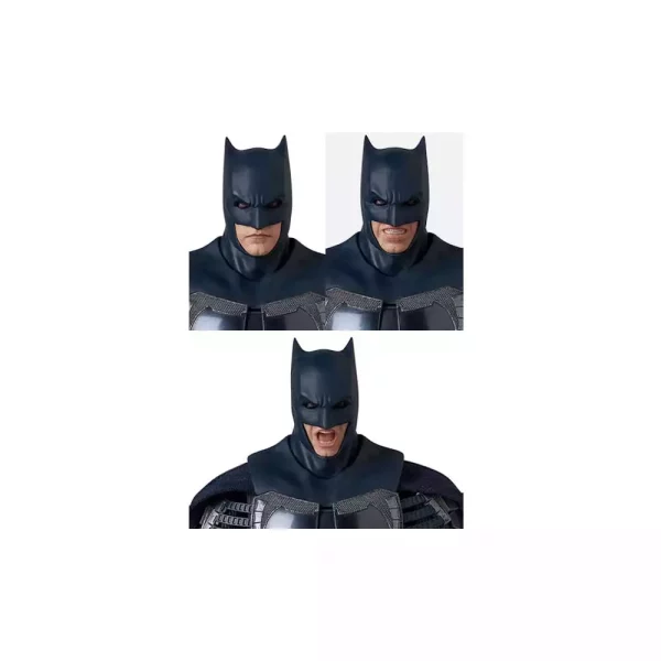 the-flash-mafex-action-figure-batman-the-flash-version-16-cm-1765711657-6 the-flash-mafex-action-figure-batman-the-flash-version-16-cm-1765711657-6