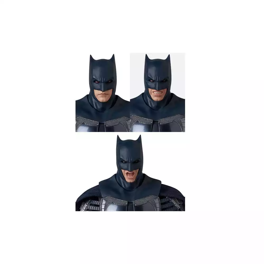 the-flash-mafex-action-figure-batman-the-flash-version-16-cm-1765711657-6