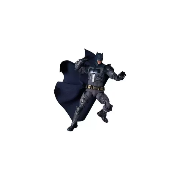 the-flash-mafex-action-figure-batman-the-flash-version-16-cm-1765711658-7 the-flash-mafex-action-figure-batman-the-flash-version-16-cm-1765711658-7