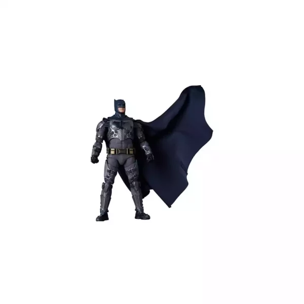 the-flash-mafex-action-figure-batman-the-flash-version-16-cm-1765711659-8 the-flash-mafex-action-figure-batman-the-flash-version-16-cm-1765711659-8