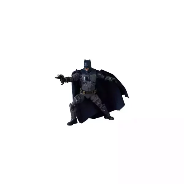 the-flash-mafex-action-figure-batman-the-flash-version-16-cm-1765711660-9 the-flash-mafex-action-figure-batman-the-flash-version-16-cm-1765711660-9