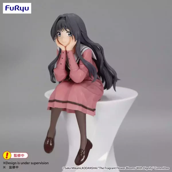 the-fragrant-flower-blooms-with-dignity-noodle-stopper-pvc-statue-kaoruko-waguri-14-cm-1765678776-0