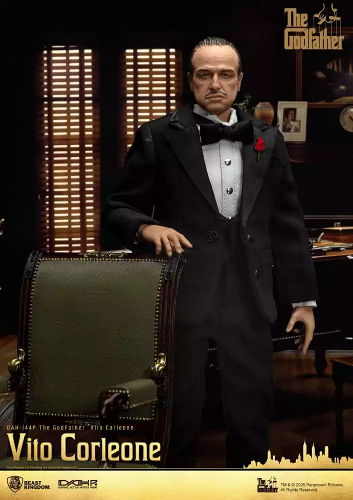 the-godfather-action-figure-vito-corleone-20-cm-1765672420-1