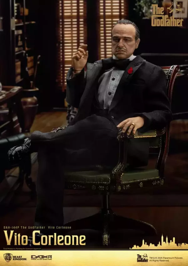 the-godfather-action-figure-vito-corleone-20-cm-1765672421-2 the-godfather-action-figure-vito-corleone-20-cm-1765672421-2