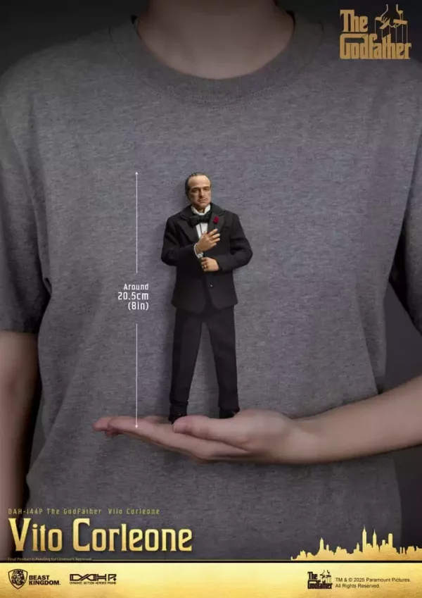 the-godfather-action-figure-vito-corleone-20-cm-1765672422-3 the-godfather-action-figure-vito-corleone-20-cm-1765672422-3