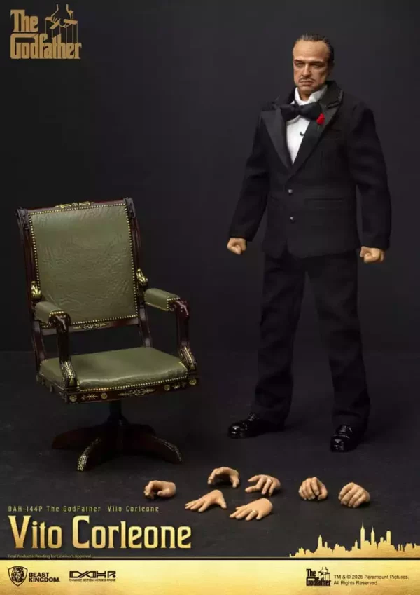 the-godfather-action-figure-vito-corleone-20-cm-1765672422-4 the-godfather-action-figure-vito-corleone-20-cm-1765672422-4