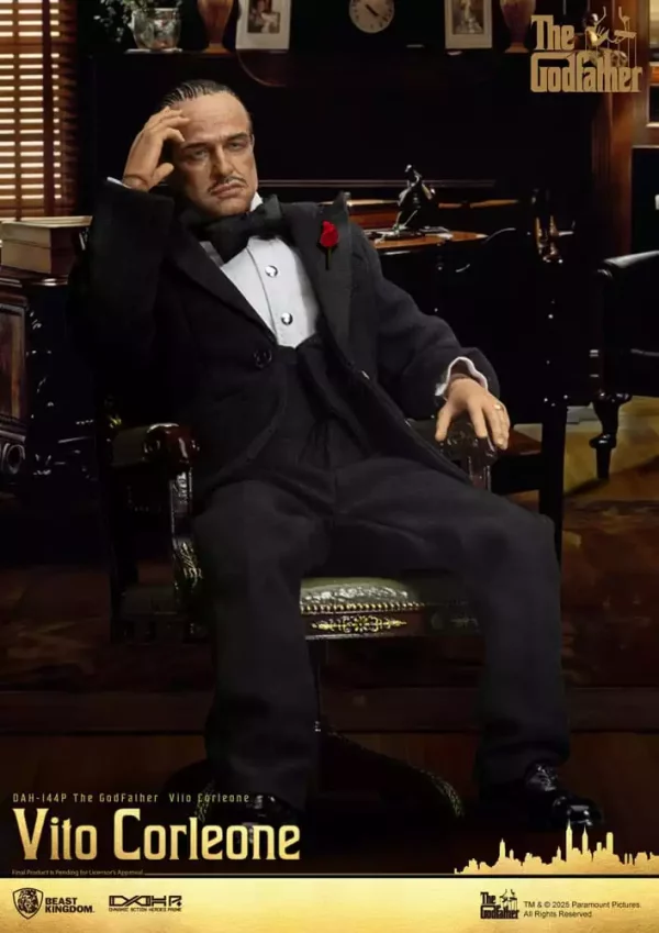 the-godfather-action-figure-vito-corleone-20-cm-1765672423-5 the-godfather-action-figure-vito-corleone-20-cm-1765672423-5