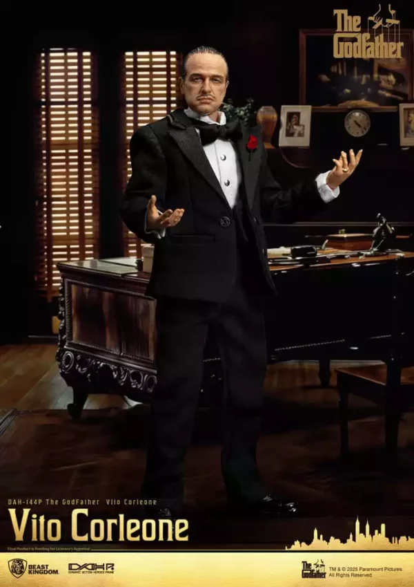the-godfather-action-figure-vito-corleone-20-cm-1765672424-6 the-godfather-action-figure-vito-corleone-20-cm-1765672424-6
