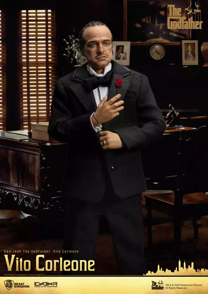 the-godfather-action-figure-vito-corleone-20-cm-1765672425-7