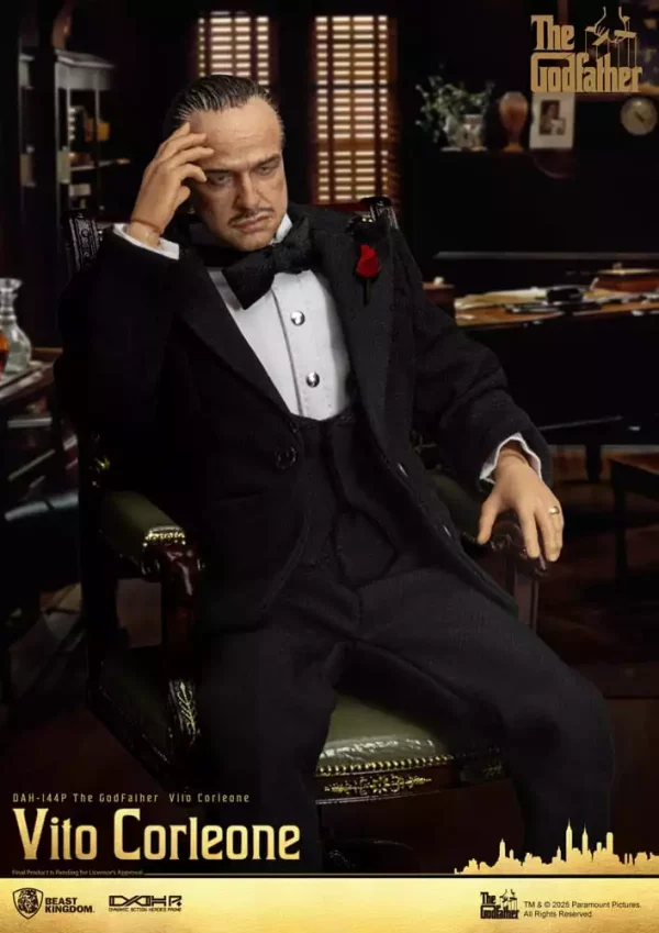 the-godfather-action-figure-vito-corleone-20-cm-1765672426-8 the-godfather-action-figure-vito-corleone-20-cm-1765672426-8