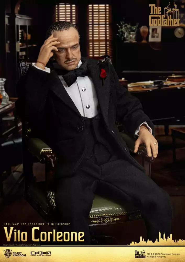 the-godfather-action-figure-vito-corleone-20-cm-1765672426-8